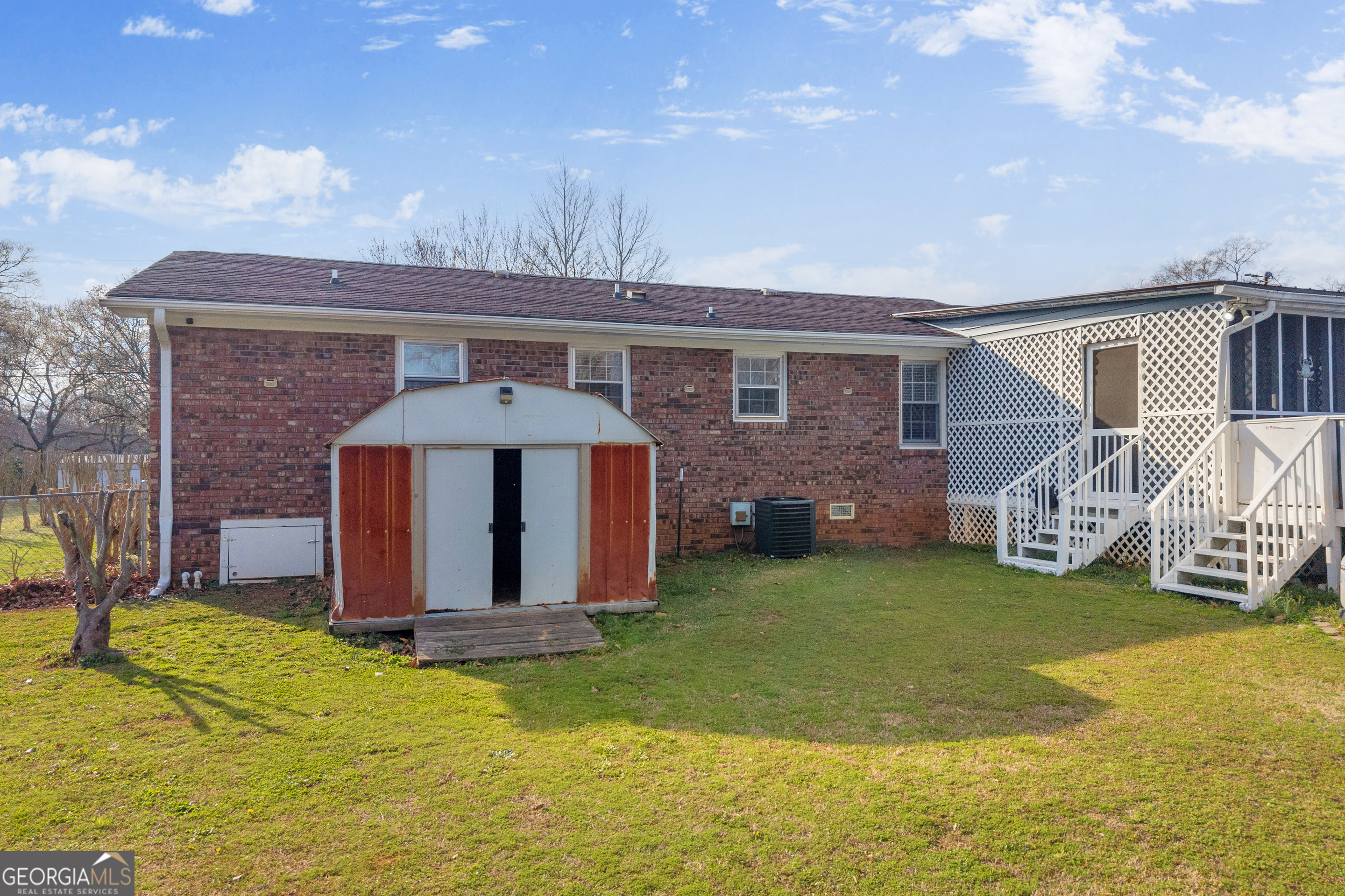 340 Floyd Street Royston, GA 30662 - Photo 8 of 50