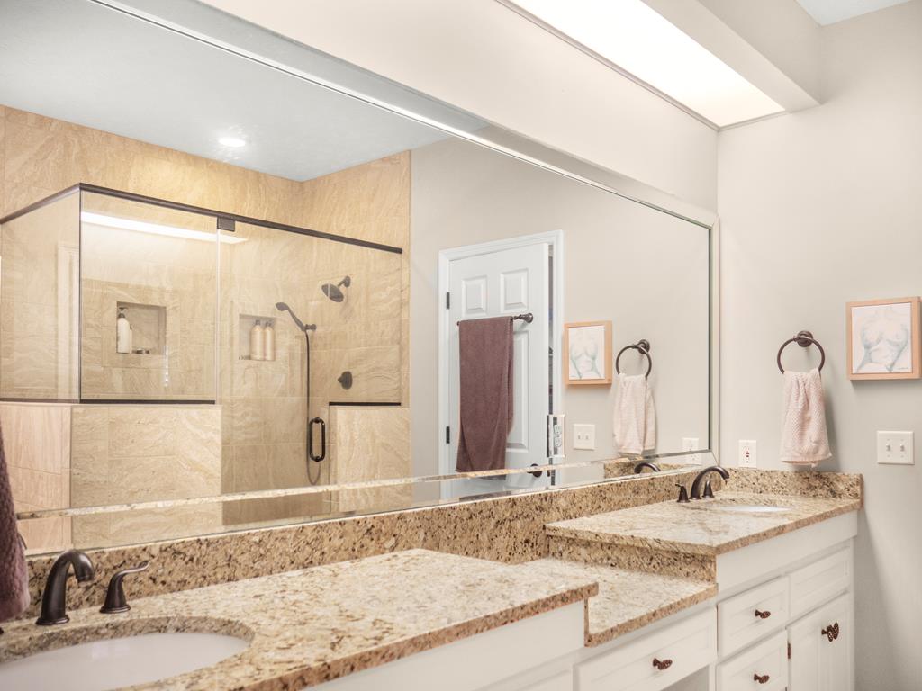 6821 Copper Oaks Road Columbus, GA 31904 - Photo 31 of 52 Gallery Image 31