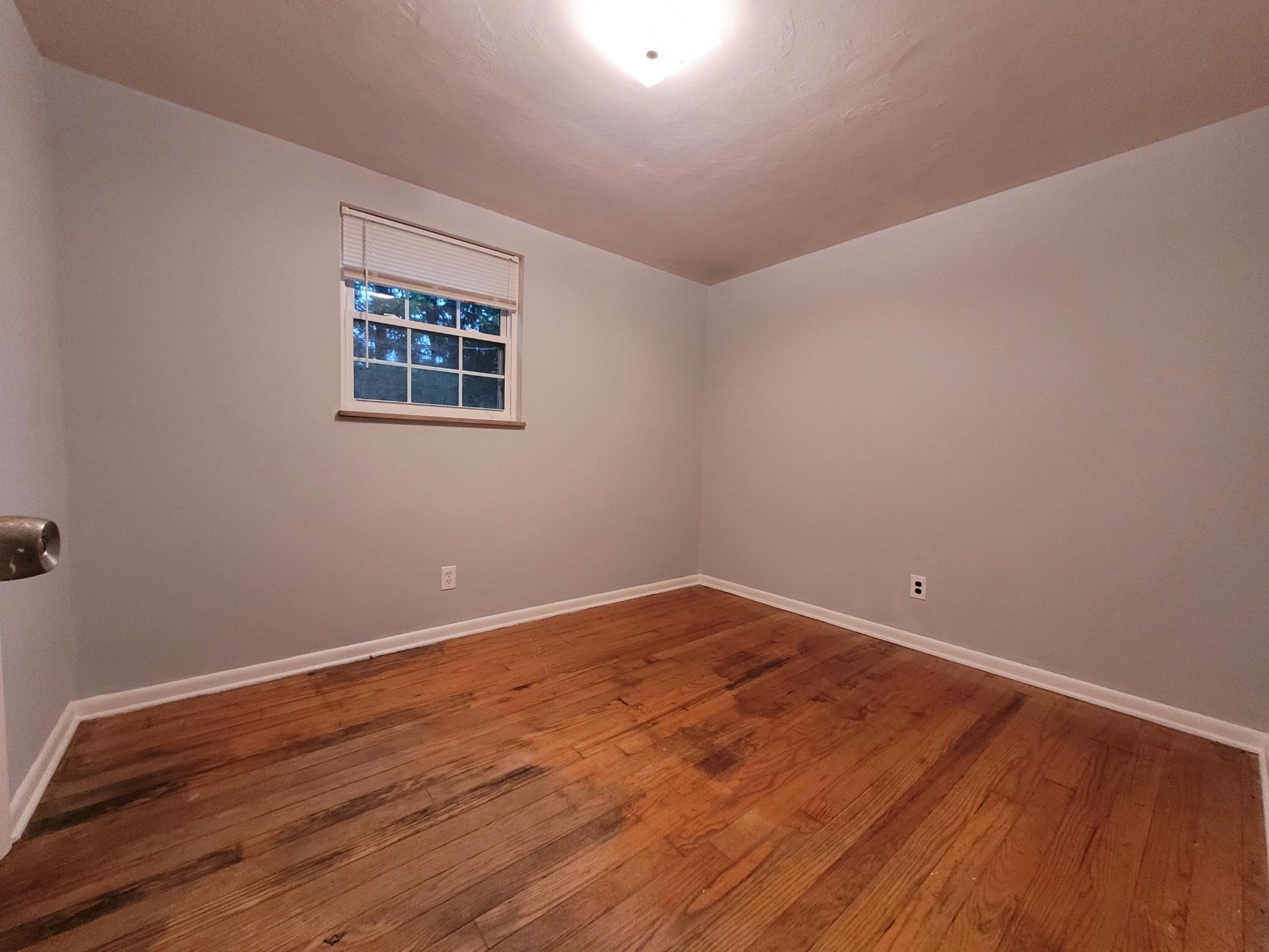 433 Main Road Maryville, TN 37804 - Photo 12 of 40 Gallery Image 12