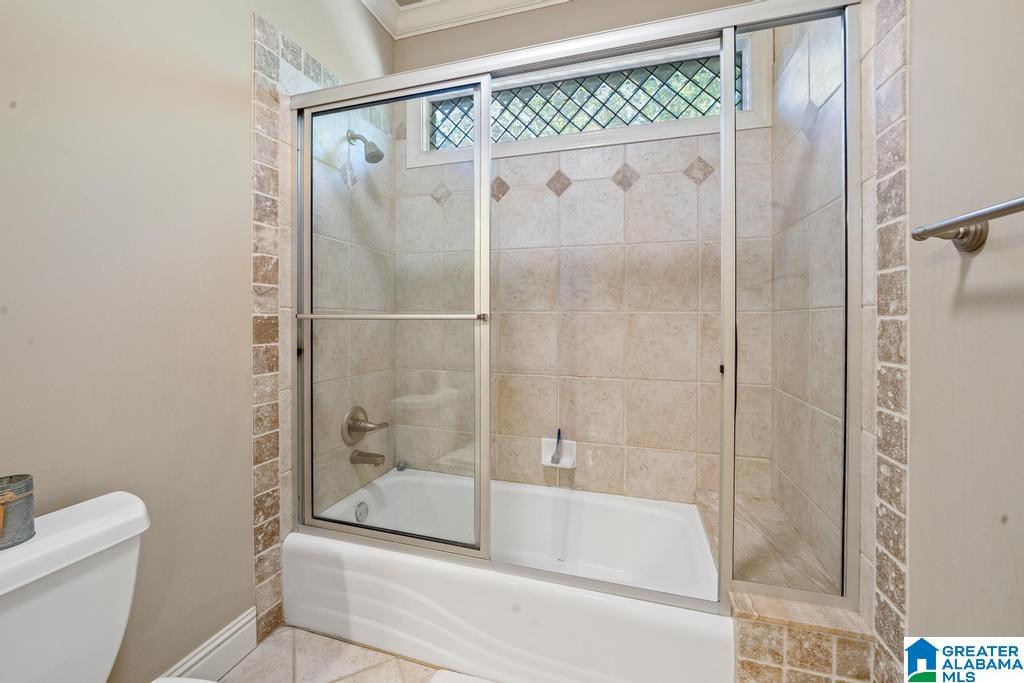 416 McCormack Way Birmingham, AL 35242 - Photo 41 of 50