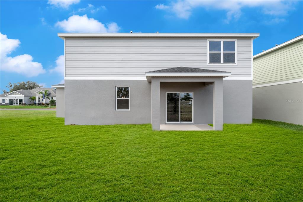 1075 Connolly Lane Northeast Palm Bay, FL 32905 - Photo 22 of 27