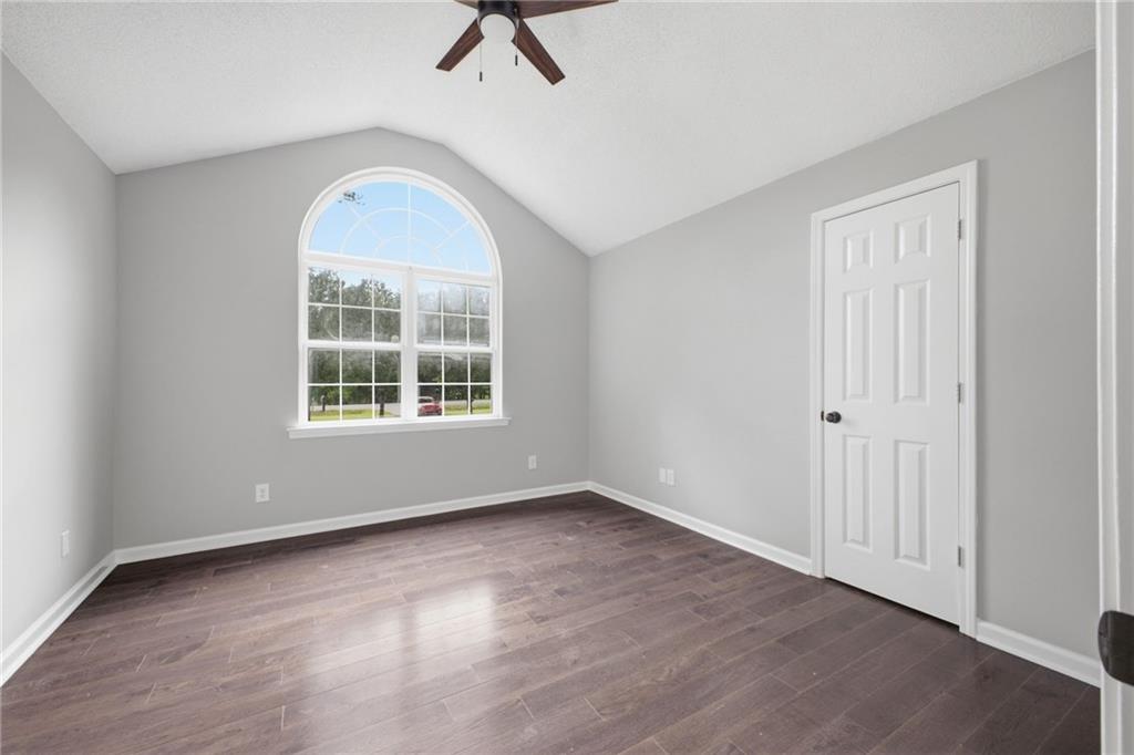 1576 Nicklesville Road Northeast Resaca, GA 30735 - Photo 38 of 70