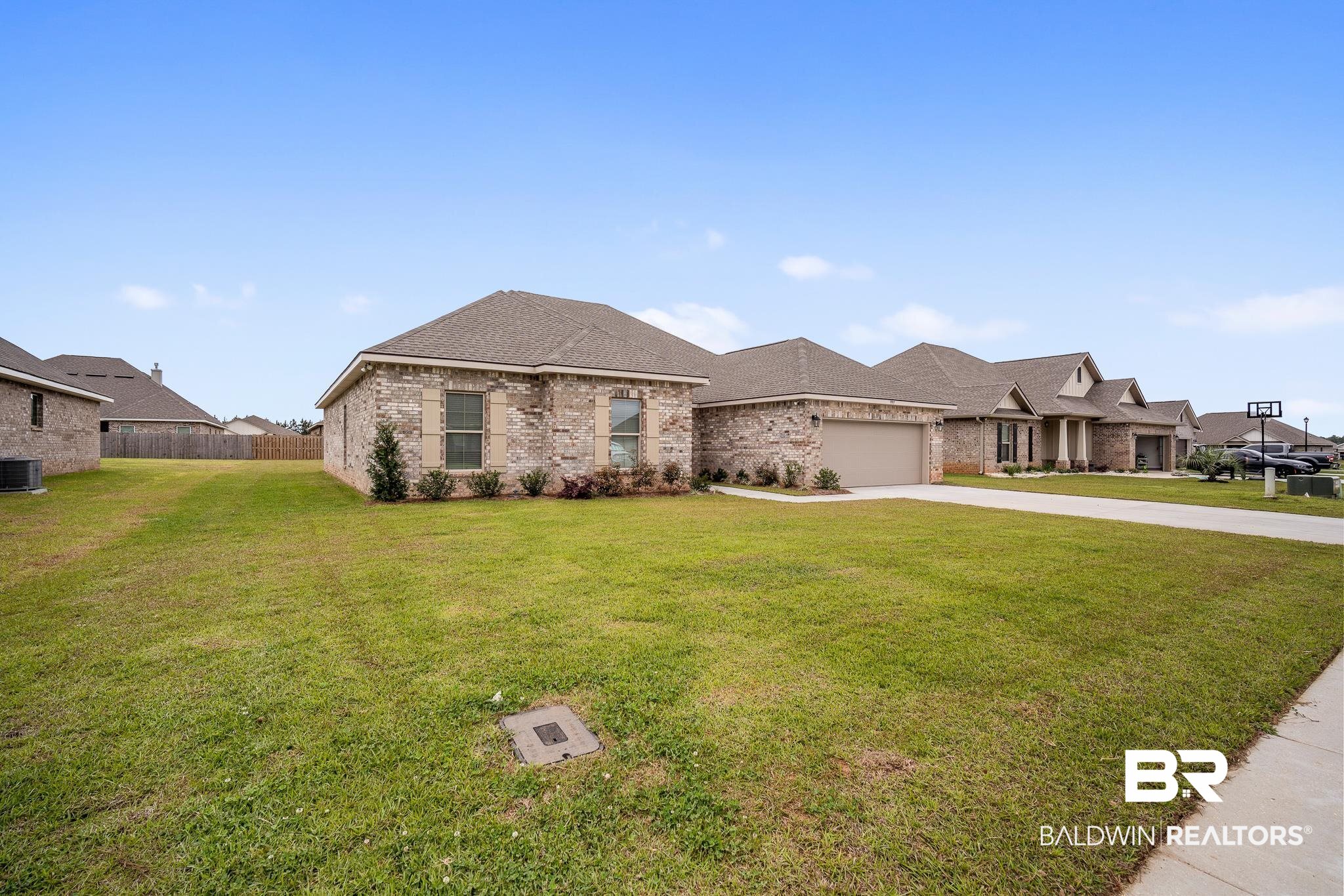 9997 Dunleith Loop Daphne, AL 36526 - Photo 29 of 29