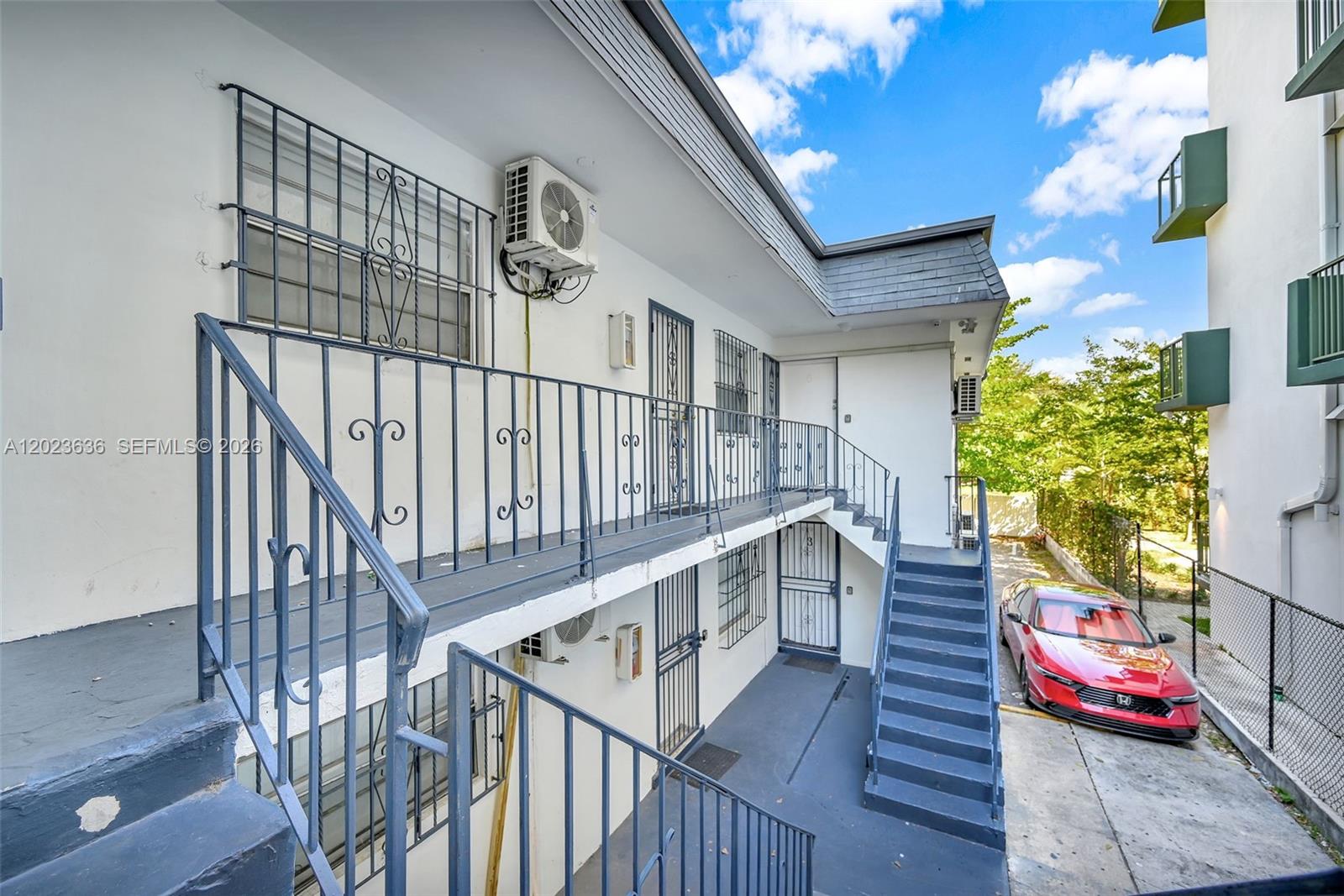 641 Northwest 2nd Street Miami, FL 33128 - Photo 21 of 59 Photo 21