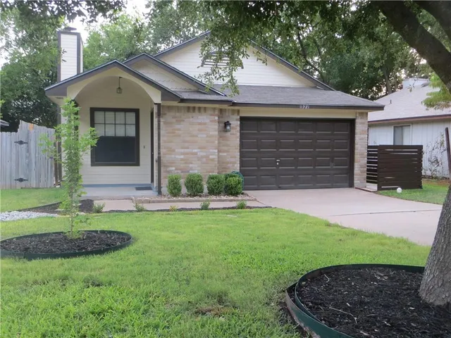 $1,895 | 11921 Tobler Trail, Austin, TX 78753