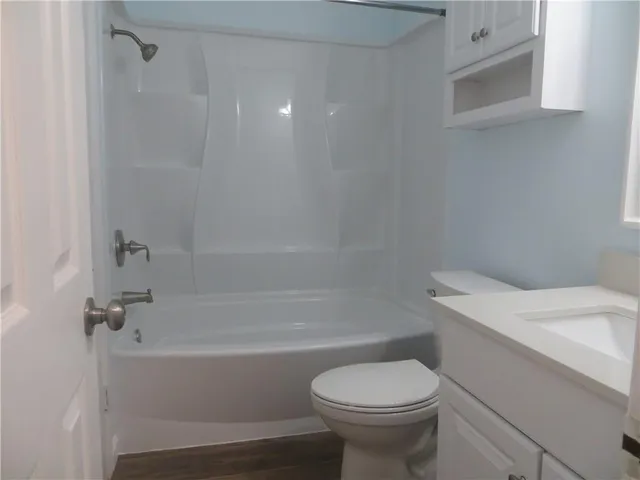 $1,895 | 11921 Tobler Trail, Austin, TX 78753