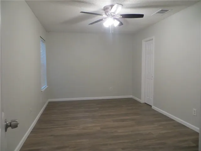 $1,895 | 11921 Tobler Trail, Austin, TX 78753