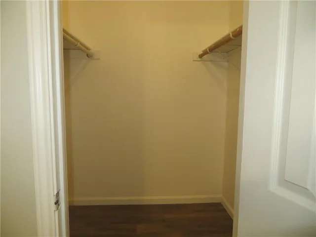 $1,895 | 11921 Tobler Trail, Austin, TX 78753