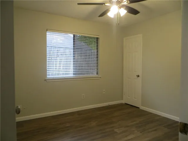 $1,895 | 11921 Tobler Trail, Austin, TX 78753