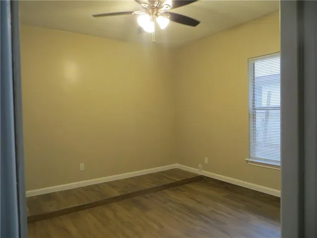 $1,895 | 11921 Tobler Trail, Austin, TX 78753