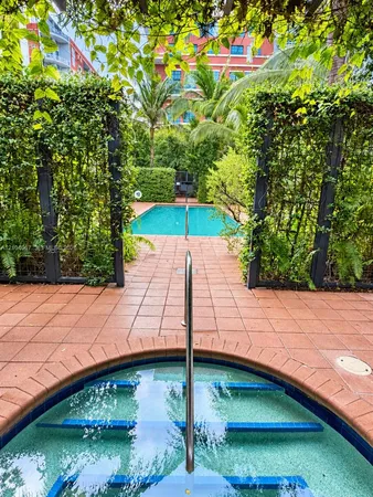 $1,050,000 | 1749 Northeast Miami Court, Unit 208, Miami, FL 33132