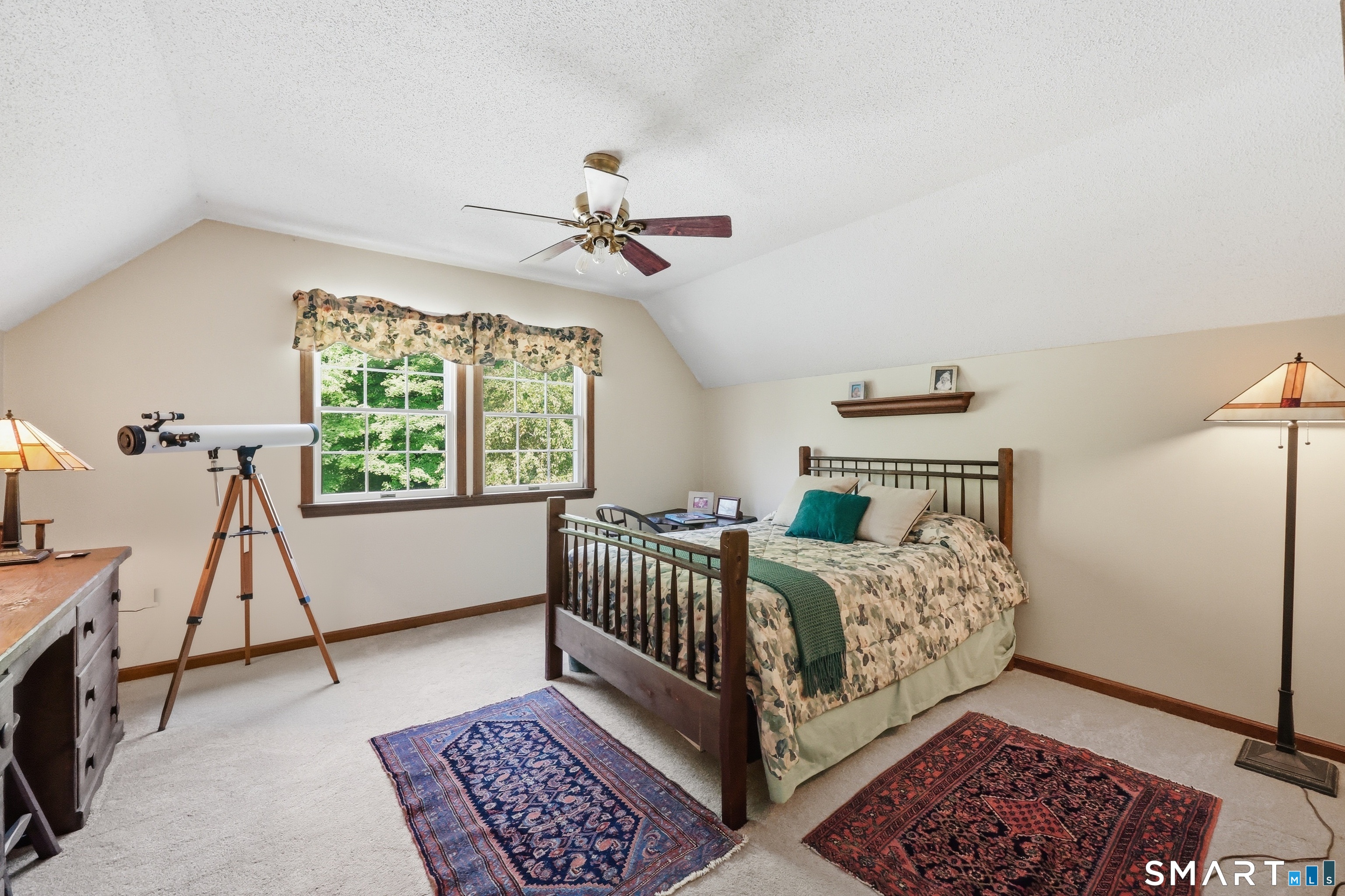 493 Hope Valley Road Hebron, CT 06231 - Photo 35 of 40