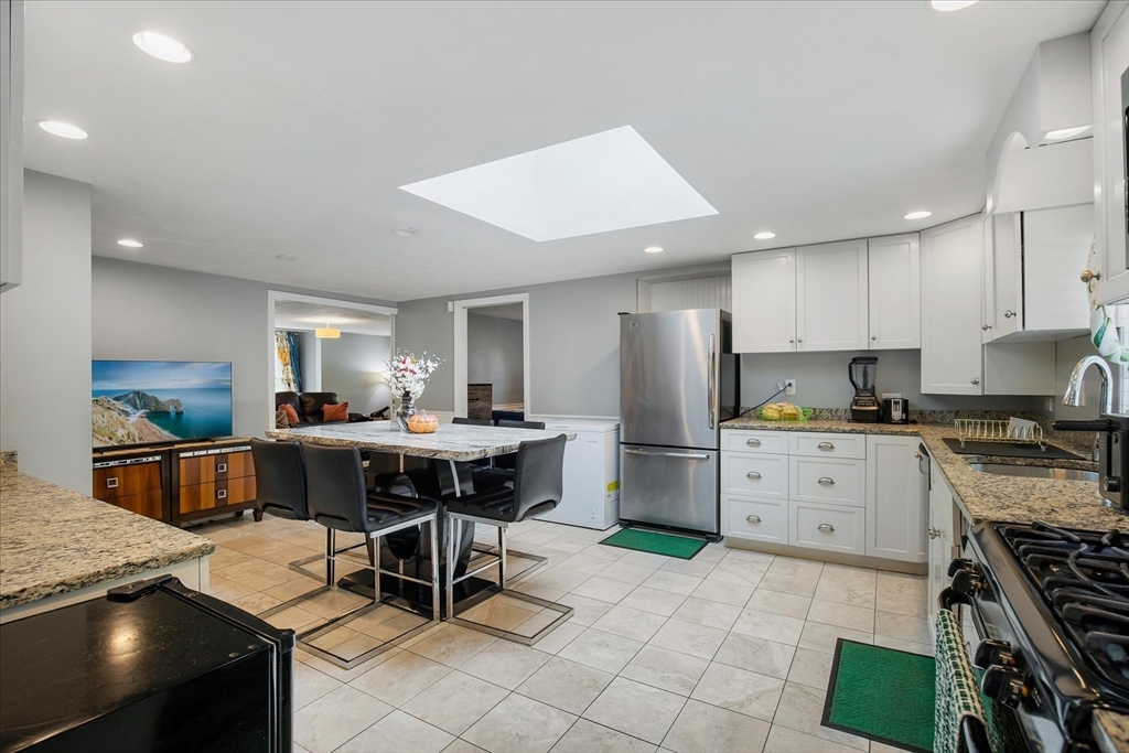 1309 Shootflying Hill Road Barnstable, MA 02632 - Photo 25 of 31