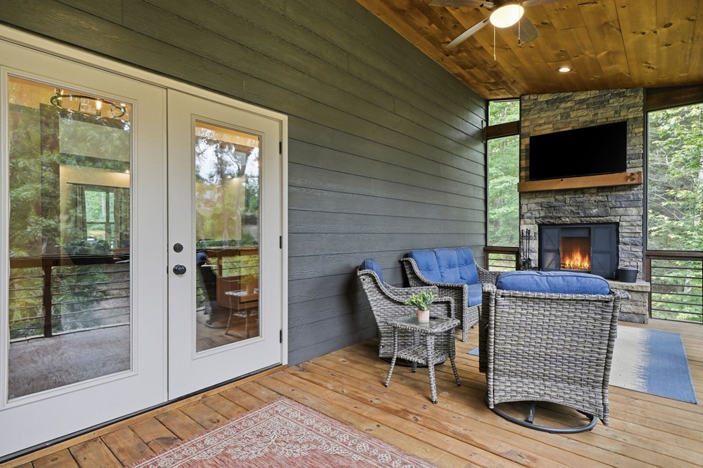 200 Arbor Way Blue Ridge, GA 30513 - Photo 74 of 82 Gallery Image 74