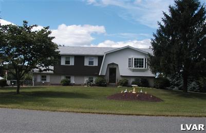 5740 Baumgartner Road Emmaus, PA 18049 - Photo 1 of 6 Gallery Image 1