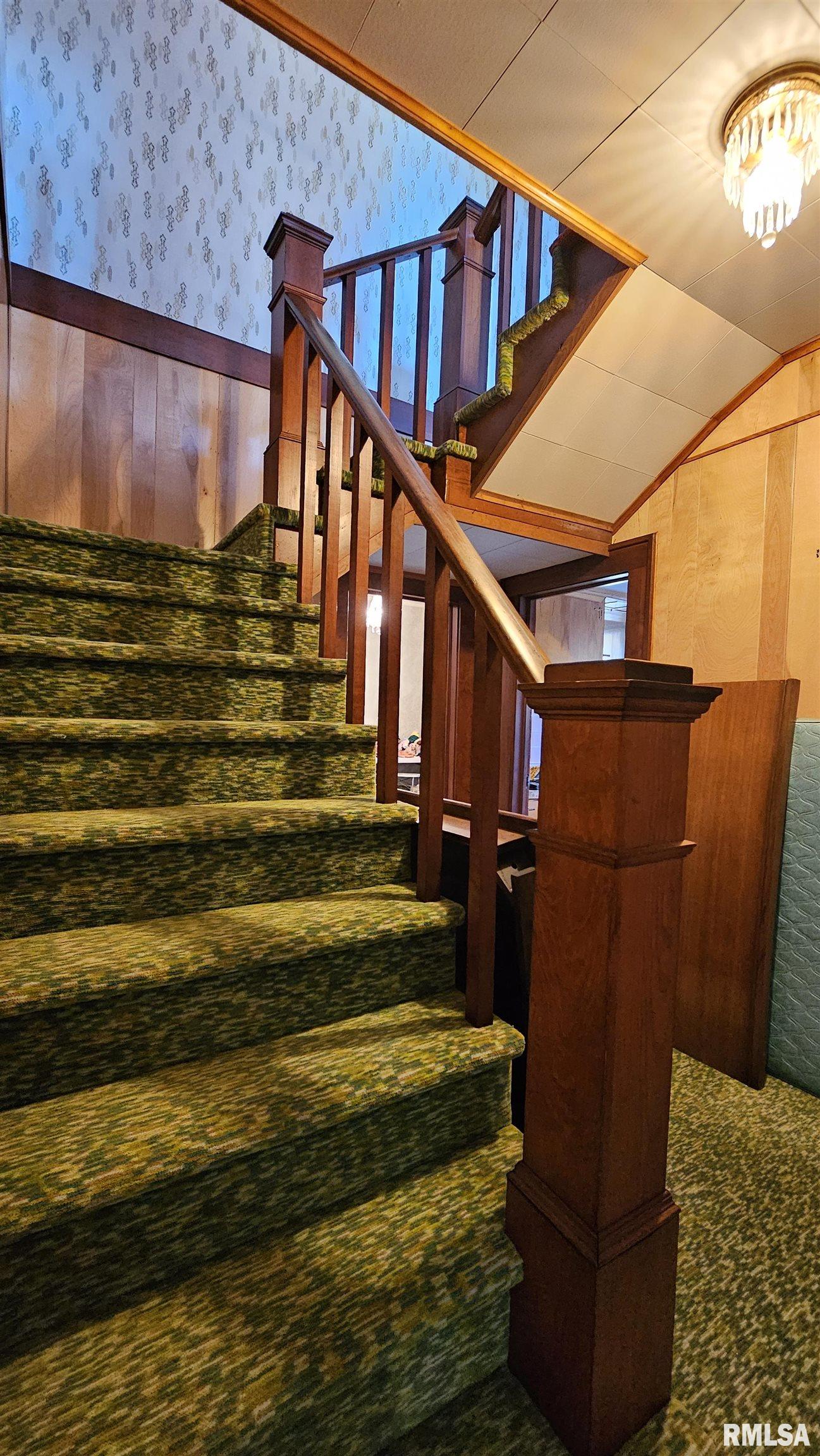 110 Highway 1 Cave In Rock, IL 62919 - Photo 20 of 44