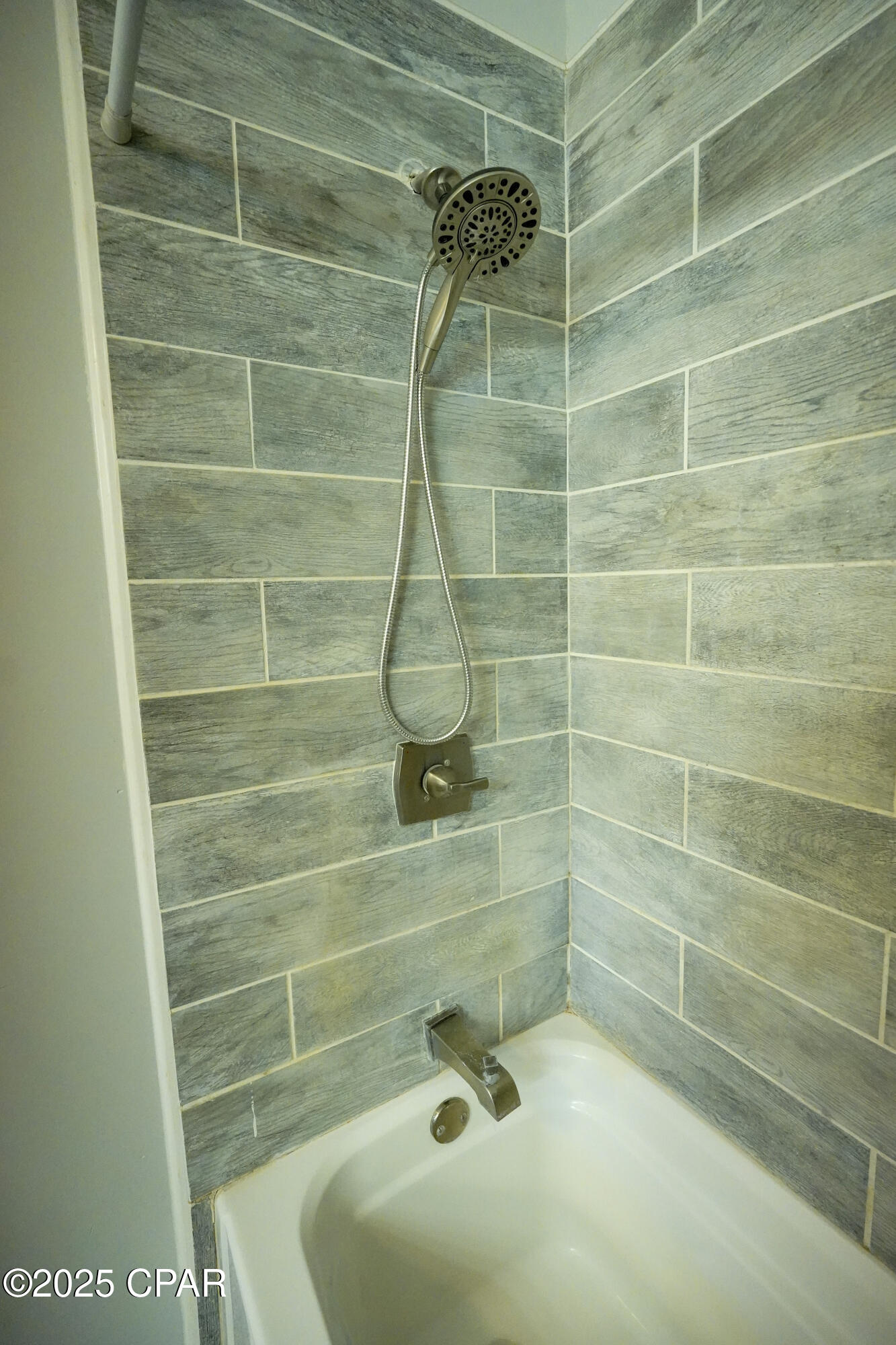 5138 Fort Road Greenwood, FL 32443 - Photo 29 of 68