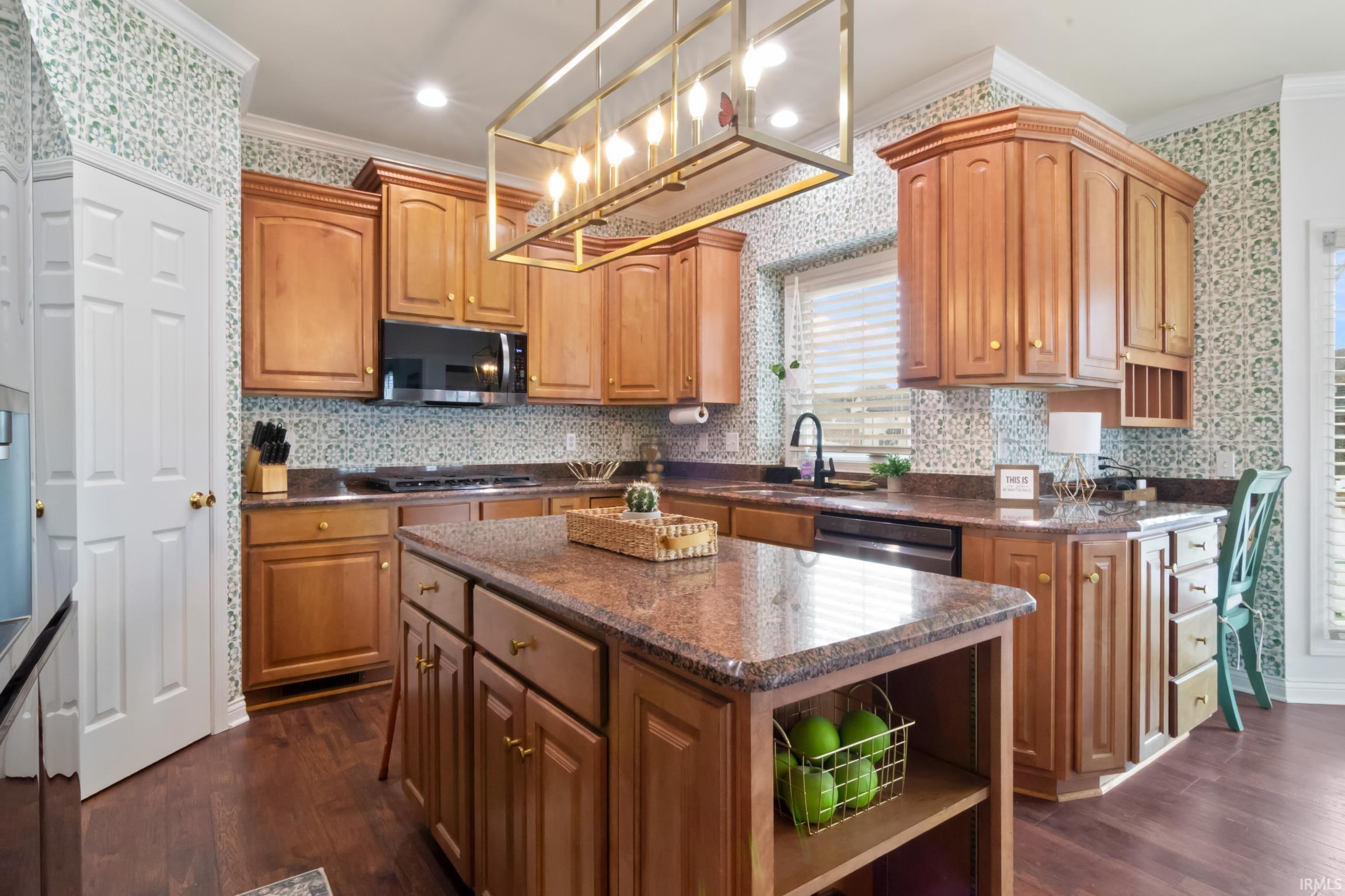 10411 Devon Court Newburgh, IN 47630 - Photo 12 of 36