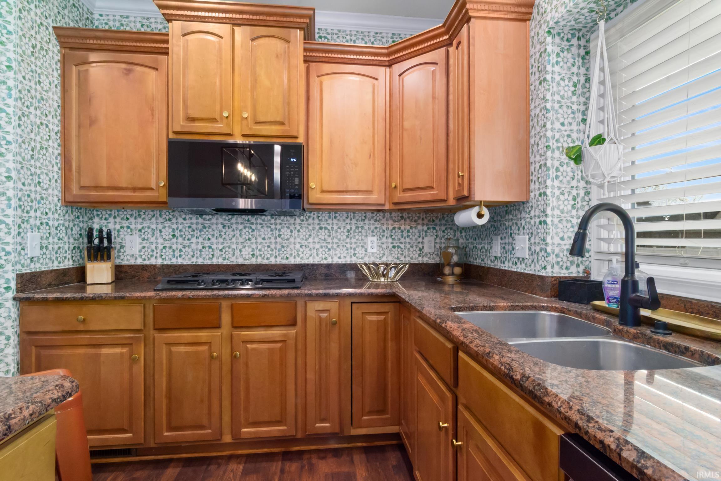 10411 Devon Court Newburgh, IN 47630 - Photo 14 of 36