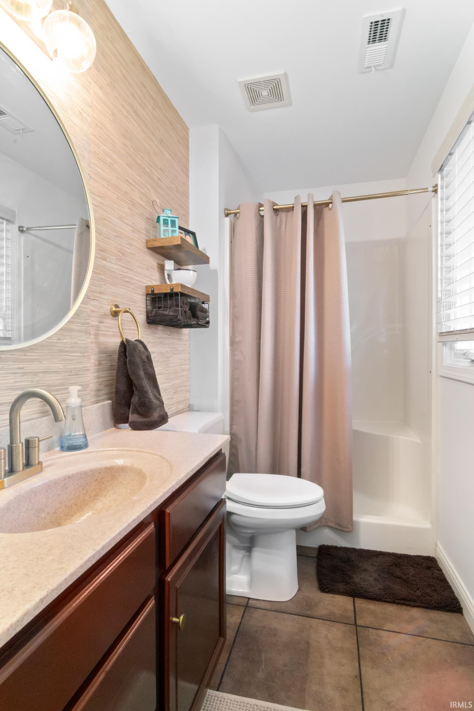 10411 Devon Court Newburgh, IN 47630 - Photo 23 of 36