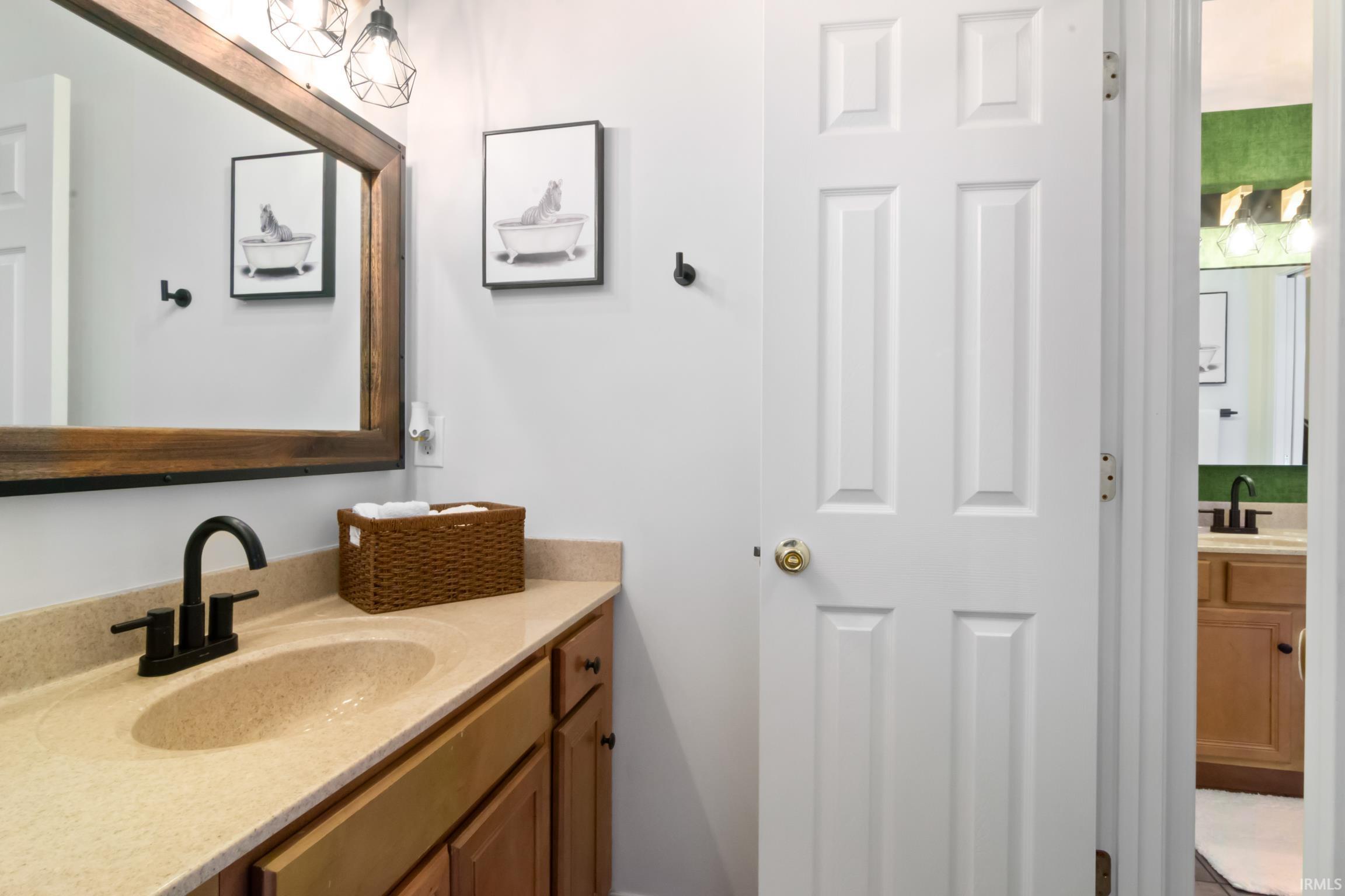10411 Devon Court Newburgh, IN 47630 - Photo 25 of 36