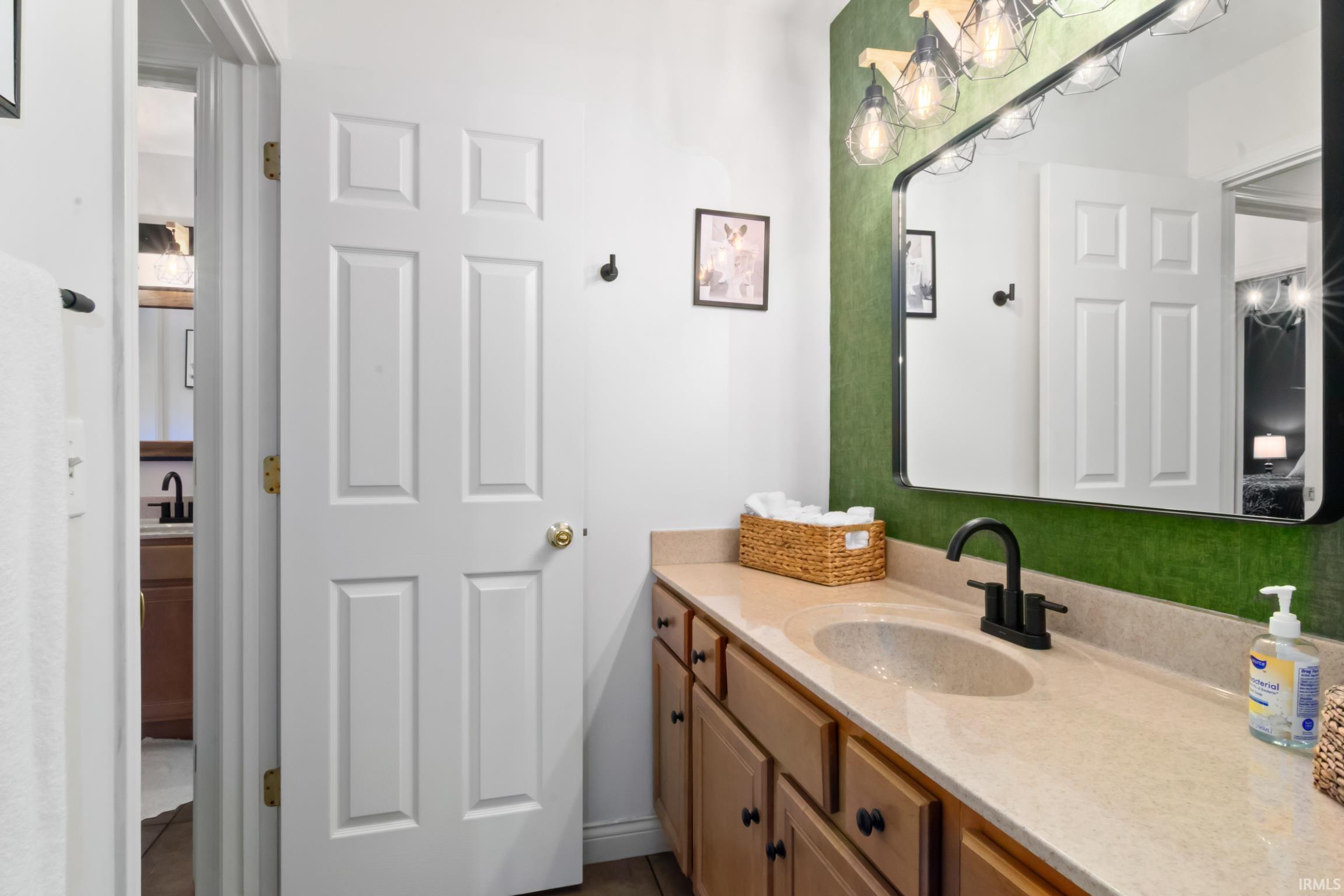 10411 Devon Court Newburgh, IN 47630 - Photo 26 of 36