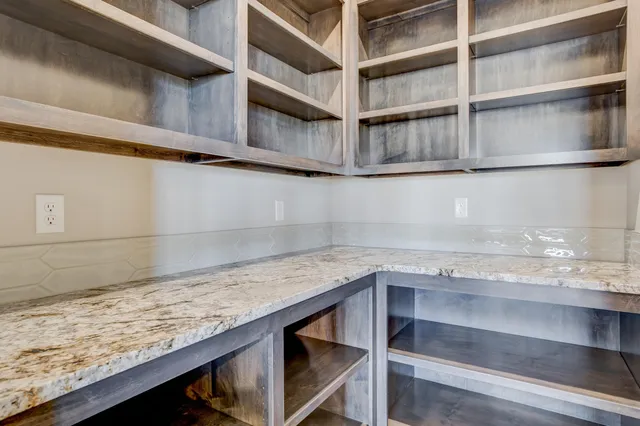 $600,000 | 3845 North Brush Creek, Maize, KS 67101