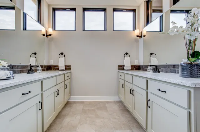 $600,000 | 3845 North Brush Creek, Maize, KS 67101