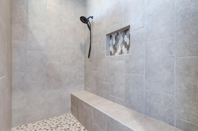 $600,000 | 3845 North Brush Creek, Maize, KS 67101