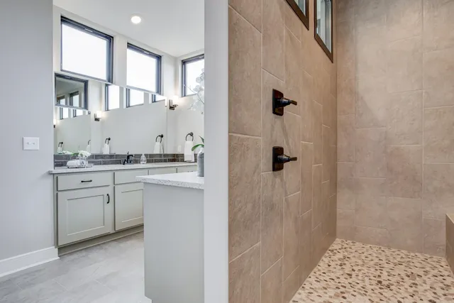 $600,000 | 3845 North Brush Creek, Maize, KS 67101