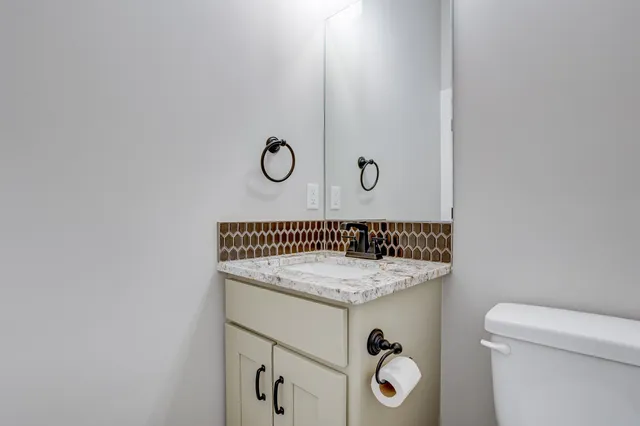 $600,000 | 3845 North Brush Creek, Maize, KS 67101