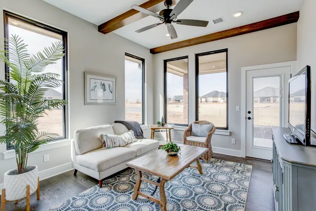 $600,000 | 3845 North Brush Creek, Maize, KS 67101