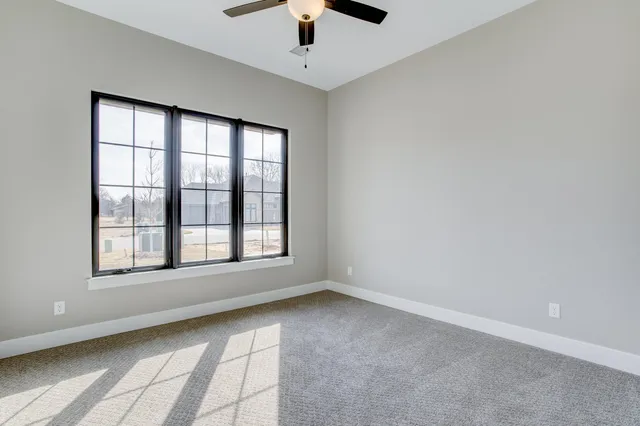 $600,000 | 3845 North Brush Creek, Maize, KS 67101