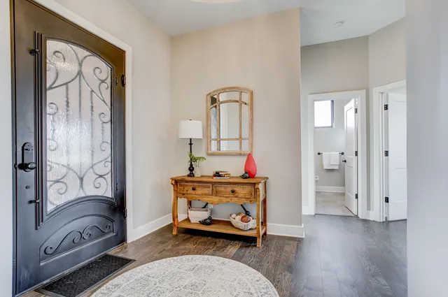 $600,000 | 3845 North Brush Creek, Maize, KS 67101