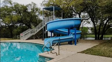 $2,300 | 709 Rusk Road, Round Rock, TX 78665