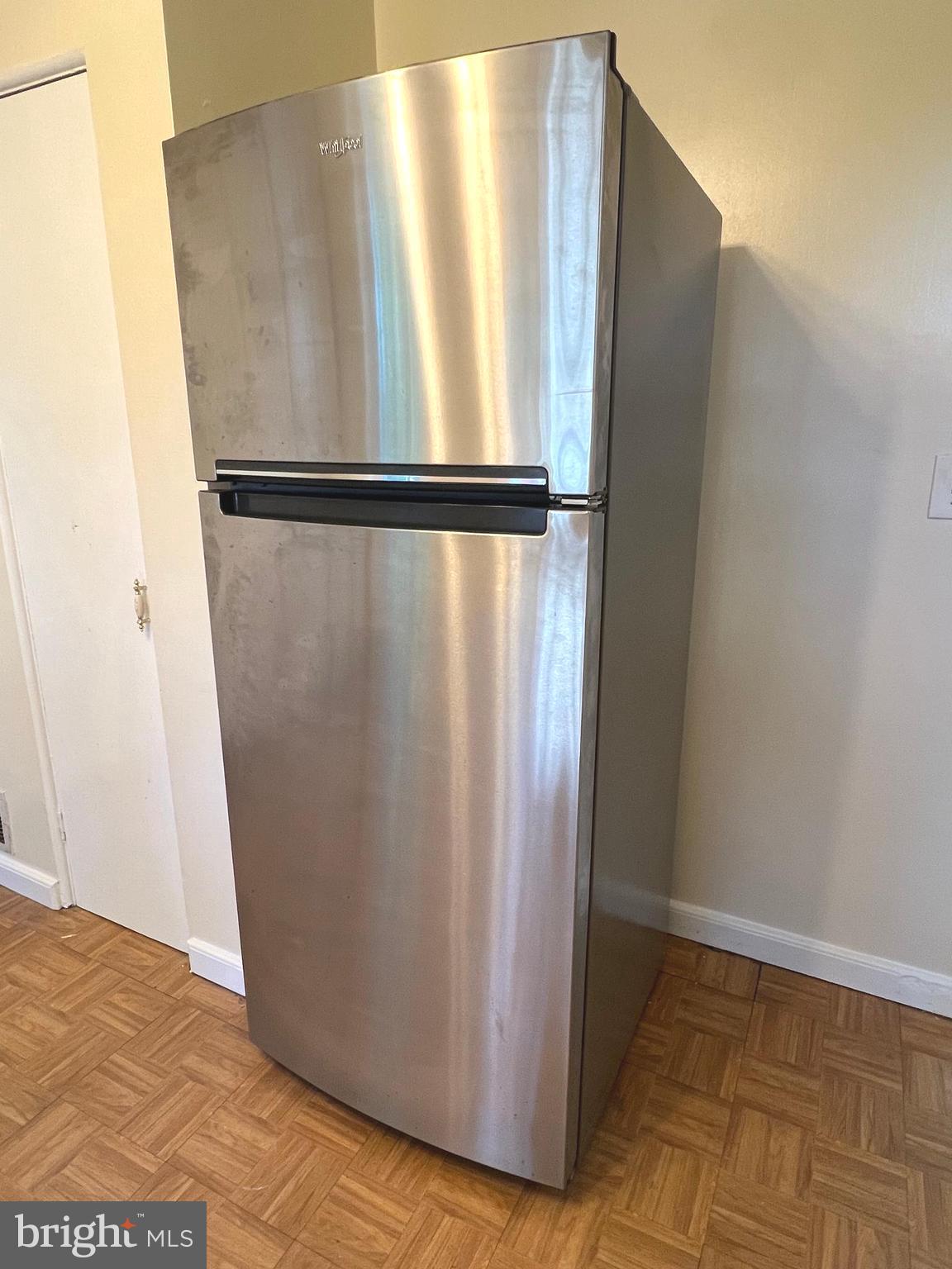 1628 Naturo Road Baltimore, MD 21286 - Photo 11 of 41