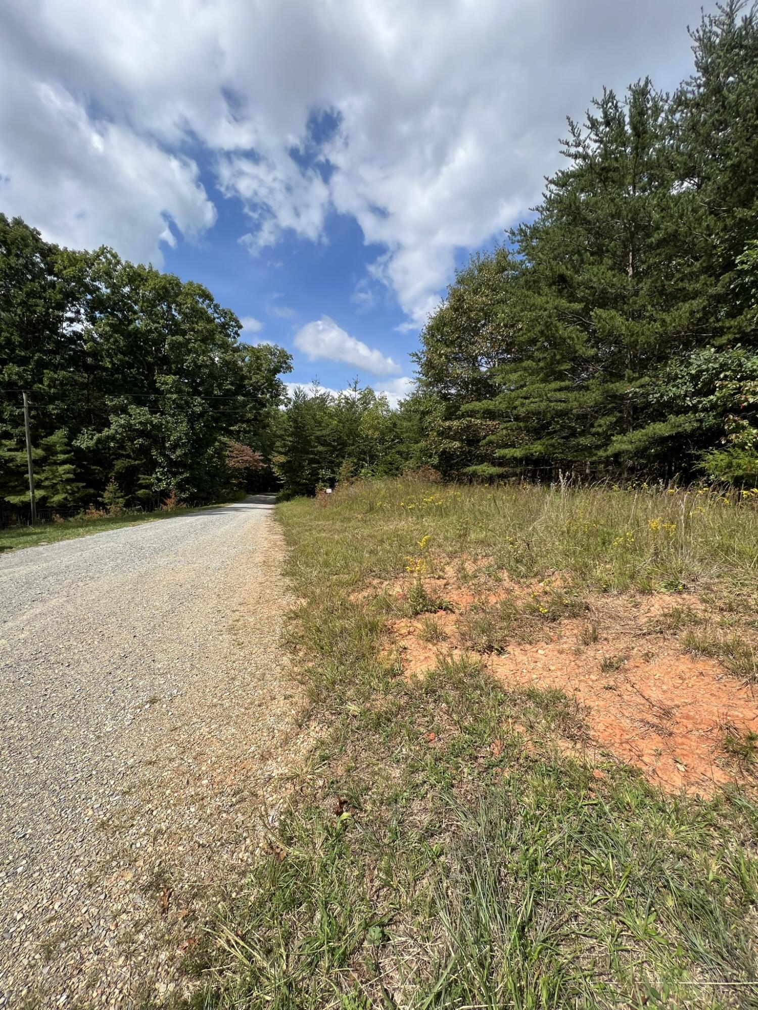 0 Sawmill Road Ferrum, VA 24088 - Photo 4 of 8 a view of a lake view
