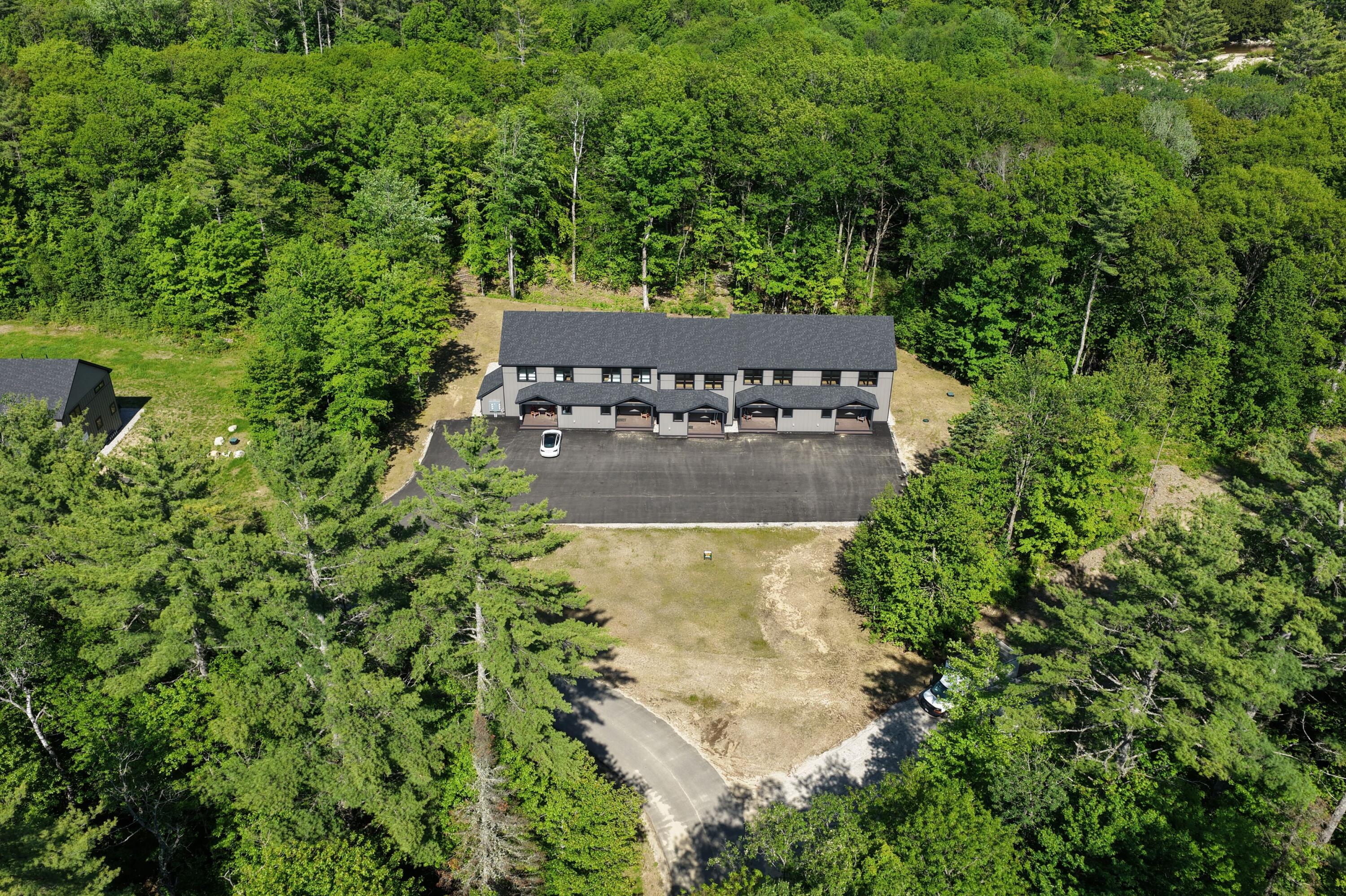 12 Lodgepole Lane, Unit 12 Newry, ME 04261 - Photo 6 of 46 8