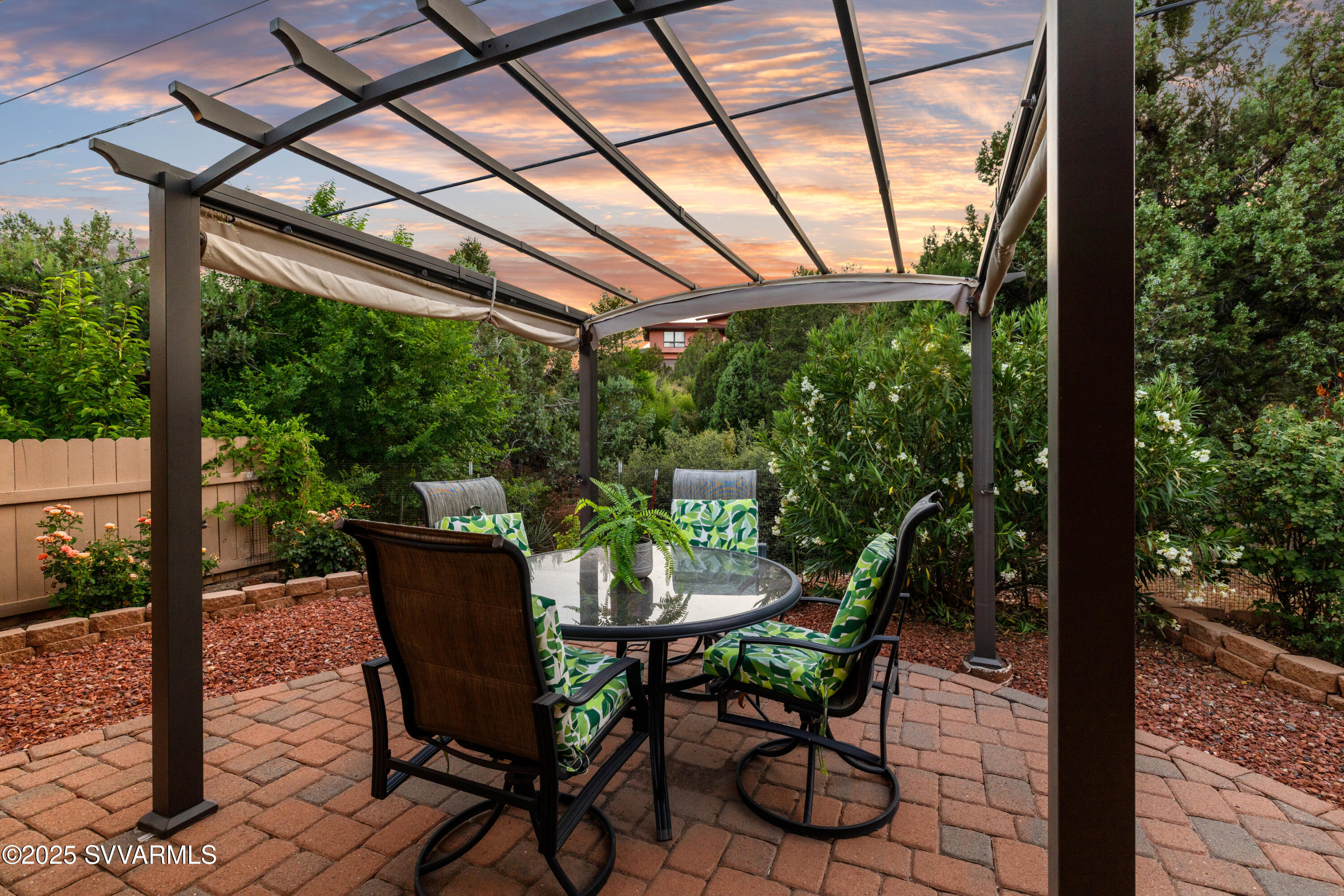 809 Brewer Road Sedona, AZ 86336 - Photo 17 of 36 Gallery Image 17