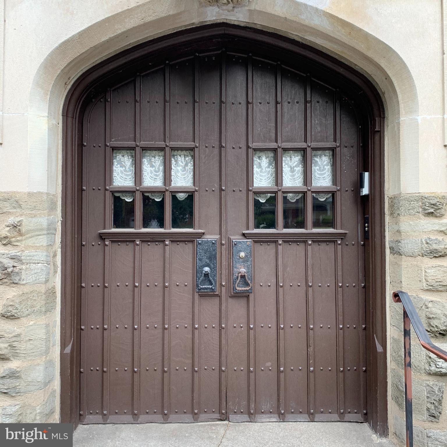 1082 East Sandy Ridge Road Doylestown, PA 18901 - Photo 2 of 7