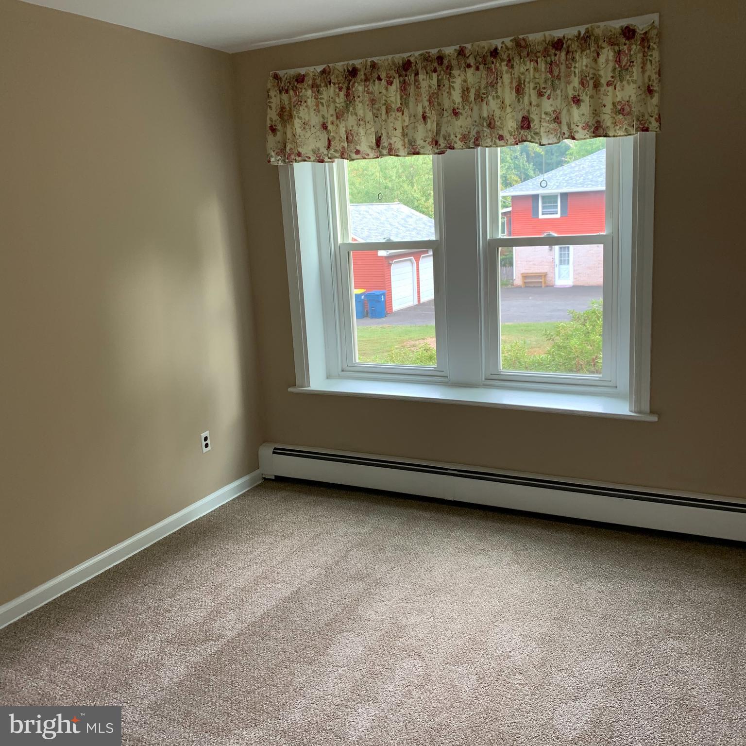 1082 East Sandy Ridge Road Doylestown, PA 18901 - Photo 7 of 7