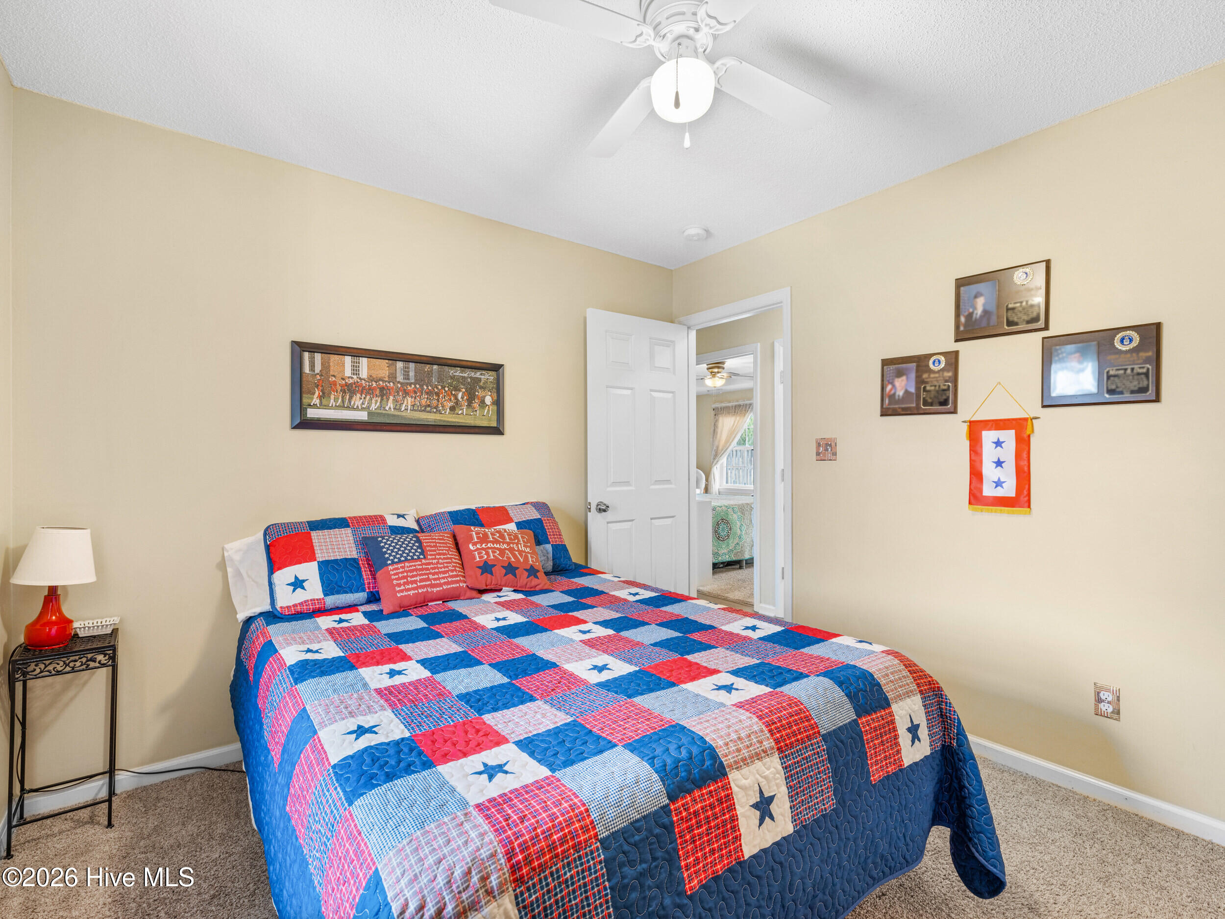 212 Hackney Ridge Lane Jacksonville, NC 28540 - Photo 25 of 50 a02a0120