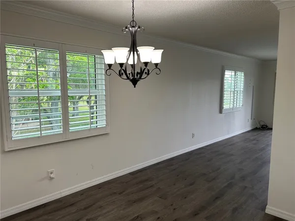 $1,600 | 4 Vista Gdns Trail, Unit 207, Vero Beach, FL 32962