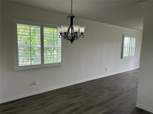 $1,600 | 4 Vista Gdns Trail, Unit 207, Vero Beach, FL 32962