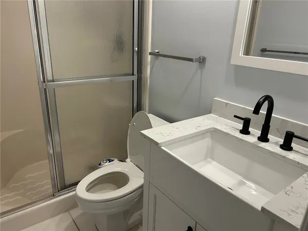 $1,600 | 4 Vista Gdns Trail, Unit 207, Vero Beach, FL 32962