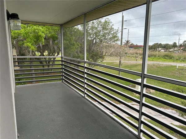 $1,600 | 4 Vista Gdns Trail, Unit 207, Vero Beach, FL 32962