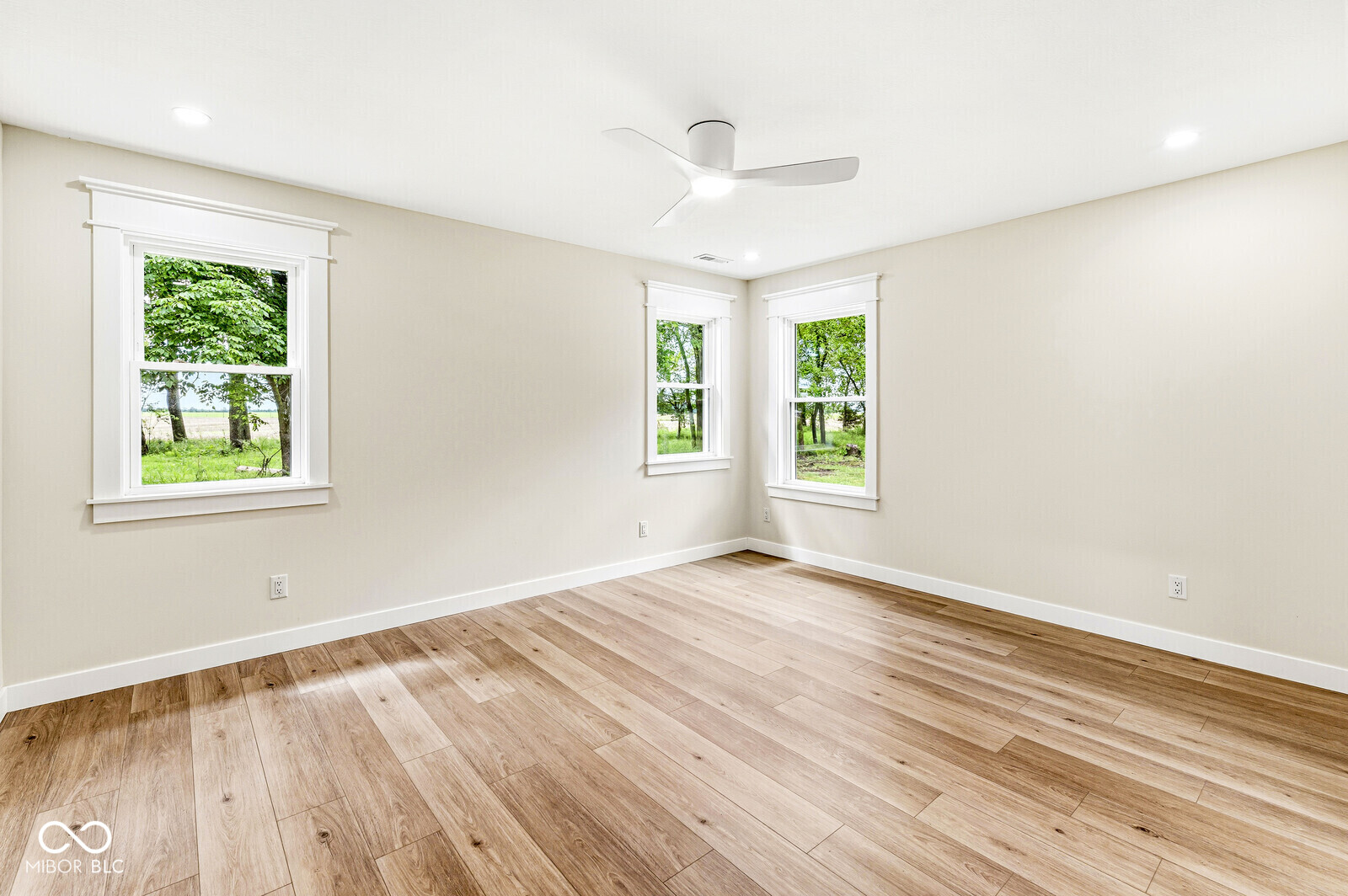 509 Main Street Colfax, IN 46035 - Photo 21 of 35
