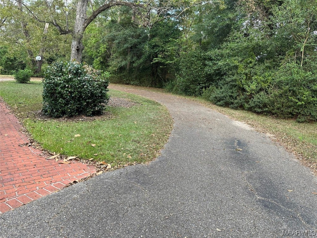 314 R Street Evergreen, AL 36401 - Photo 13 of 59 Gallery Image 13