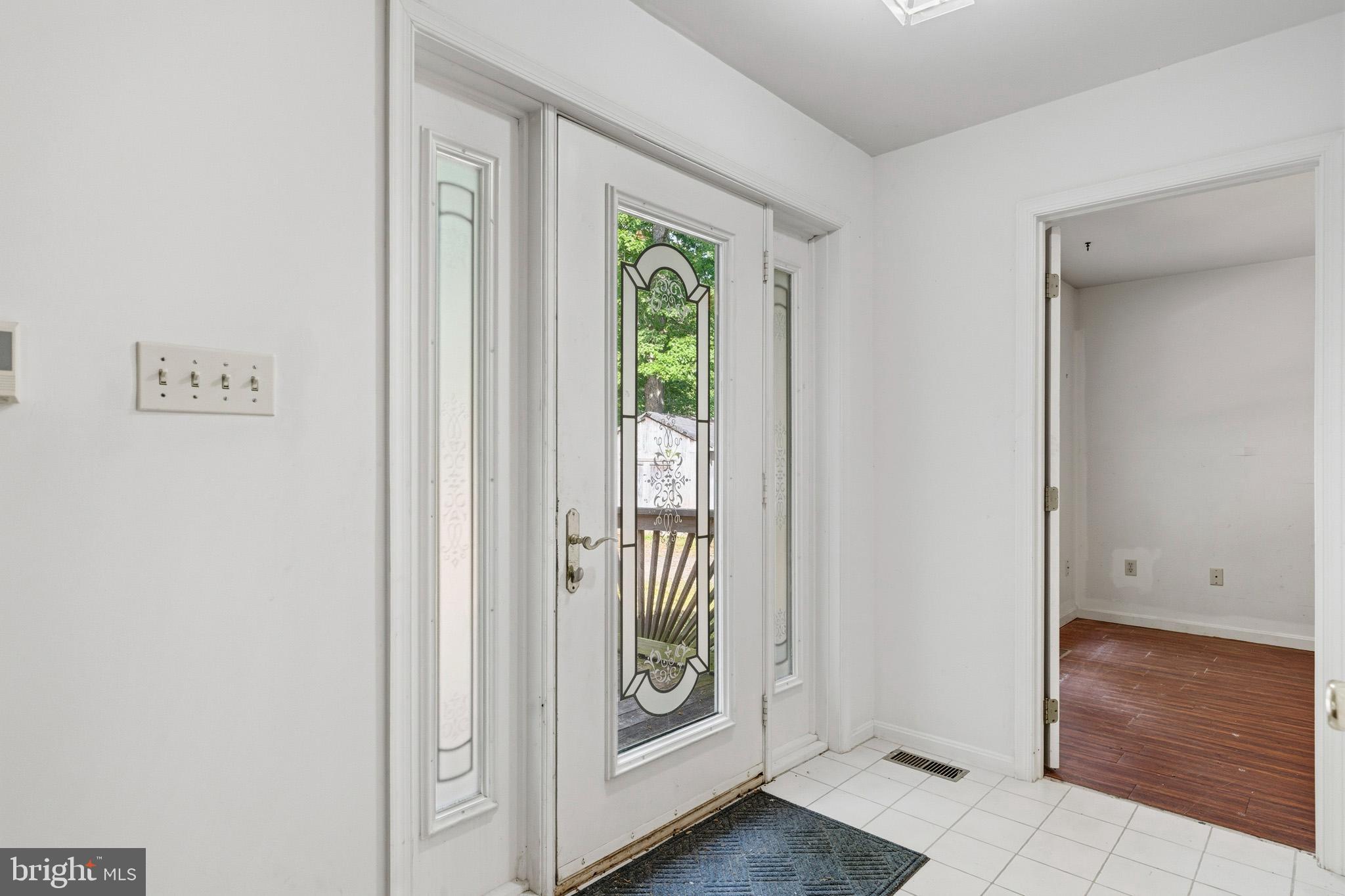 924 Chart Court Lusby, MD 20657 - Photo 25 of 82