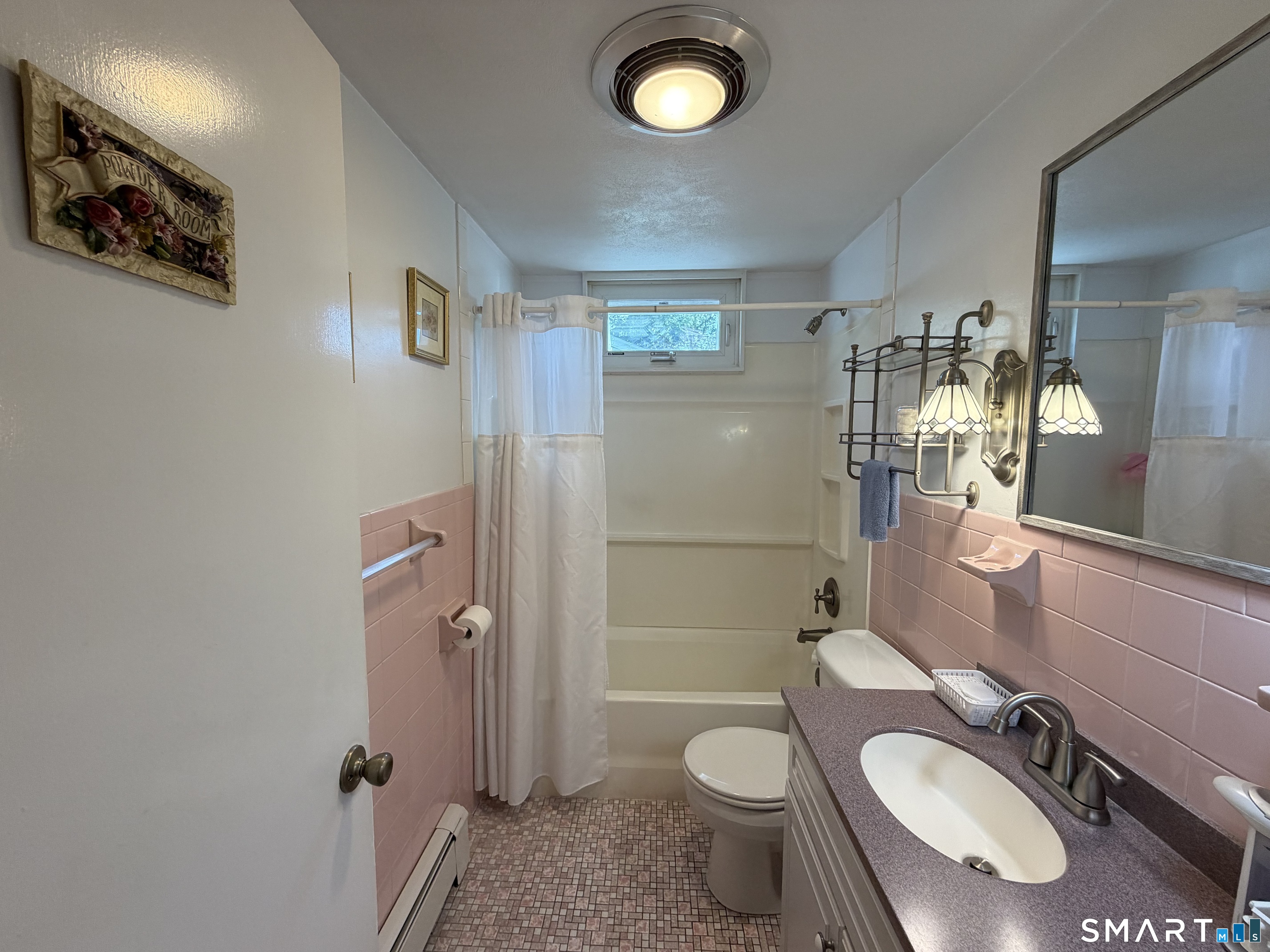 22 Overbrook Road North Haven, CT 06473 - Photo 20 of 40 Gallery Image 20